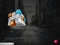 Sites similar to web-designing-course.in