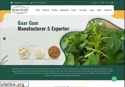 Sites similar to web-designing-india.com