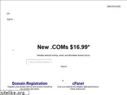 Sites similar to web-designing.biz