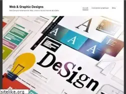 Sites similar to web-designing.org