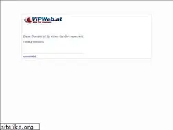Sites similar to web-designs.at