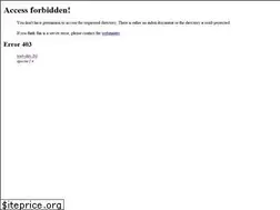 Sites similar to web-dev.biz