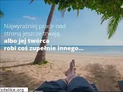 Sites similar to web-dev.pl