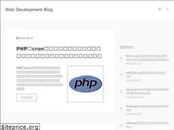 Sites similar to web-dev.xyz