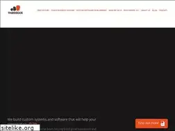 Sites similar to web-development.co.uk