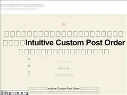 Sites similar to web-dezain.info