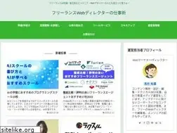 Sites similar to web-director-lifehack.info