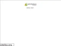 Sites similar to web-director.ro