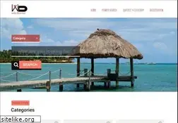 Sites similar to web-directori.com