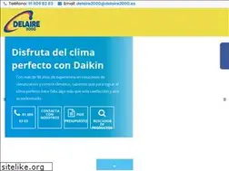 Sites similar to web-diseno.com