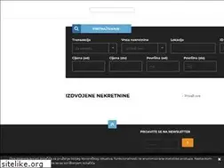 Sites similar to web-dizajn-rijeka.com