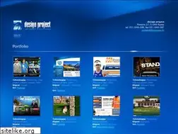 Sites similar to web-dizajn-zagreb.com