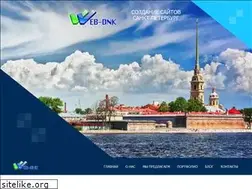 Sites similar to web-dnk.ru