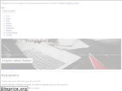 Sites similar to web-doctor.it