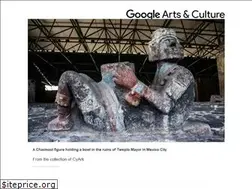 Sites similar to web-education-ar-demo.appspot.com