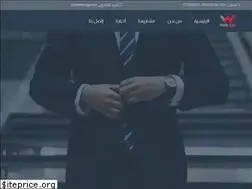 Sites similar to web-egy.com