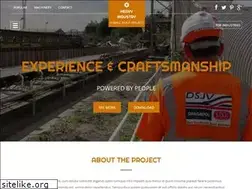 Sites similar to web-empire.com