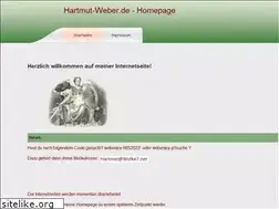 Sites similar to web-enjoy.de