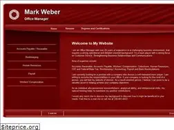 Sites similar to web-ers.com