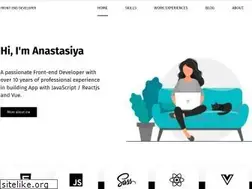 Sites similar to web-esse.ru