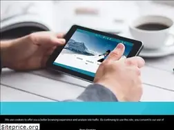 Sites similar to web-essentials.asia