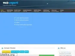 Sites similar to web-expert.gr