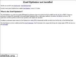 Sites similar to web-express.ru