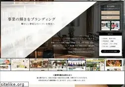 Sites similar to web-f.net