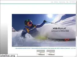 Sites similar to web-film.at