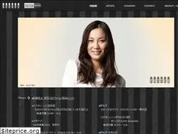 Sites similar to web-foster.com