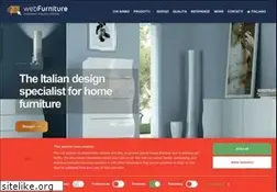 Sites similar to web-furniture.com