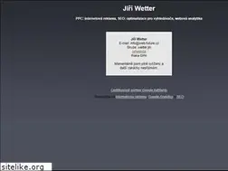 Sites similar to web-future.cz