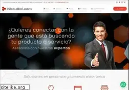 Sites similar to web-gdl.com