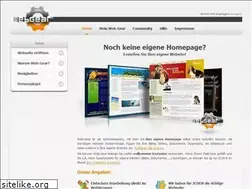 Sites similar to web-gear.com