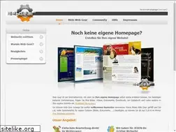 Sites similar to web-gear.de
