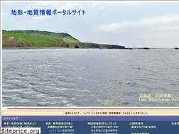 Sites similar to web-gis.jp