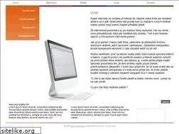 Sites similar to web-grafika.net
