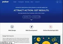 Sites similar to web-gravity.net