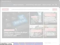 Sites similar to web-group.pl