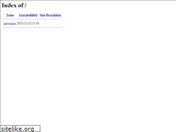 Sites similar to web-h.com