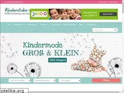 Sites similar to web-hamburg.com