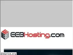 Sites similar to web-hely.hu