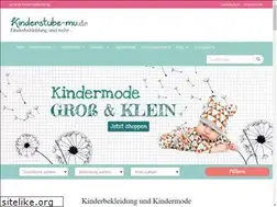 Sites similar to web-hessen.com