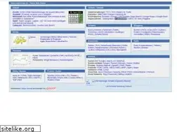 Sites similar to web-home.ch