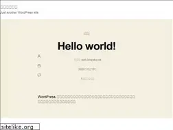 Sites similar to web-honyaku.net