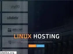 Sites similar to web-hosting-bd.com
