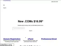 Sites similar to web-hosting-now.com