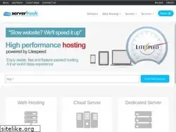 Sites similar to web-hosting.net.my