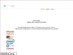 Sites similar to web-hosting.work