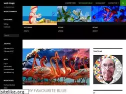 Sites similar to web-image.it